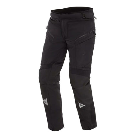 Dainese Pant Gullfoss MEN BK