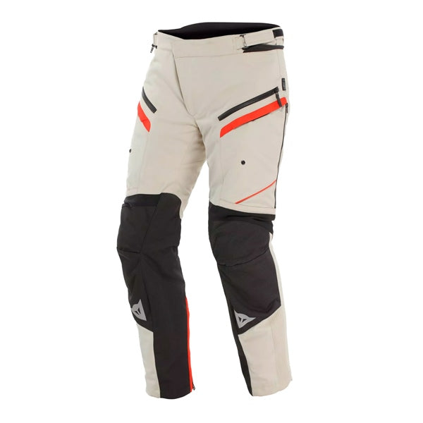 Dainese Pant Gullfoss MEN Tidal Foam/rd