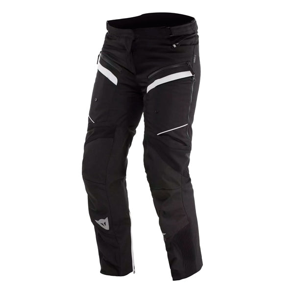 Dainese Pant Gullfoss WOM BK