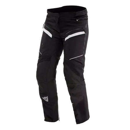 Dainese Pant Gullfoss WOM BK