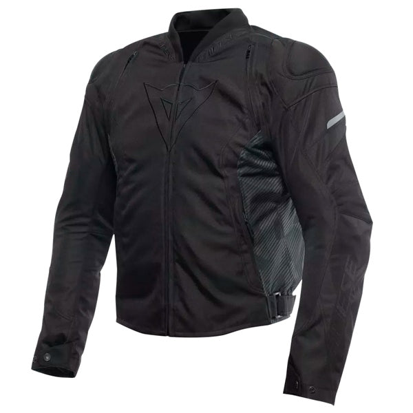 Dainese Jacket Avro 5 MEN BK