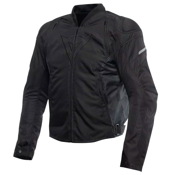 Dainese Jacket AIR Frame 3 MEN BK