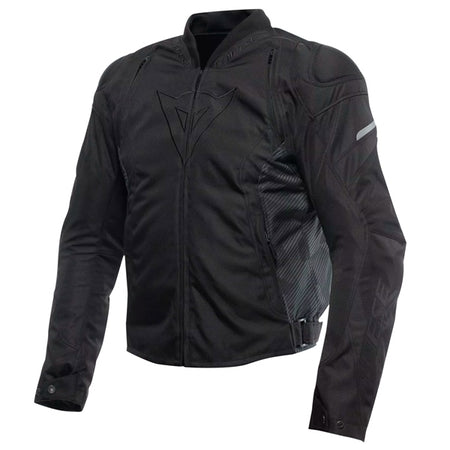 Dainese Jacket AIR Frame 3 MEN BK