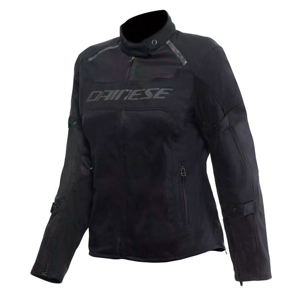 Dainese Jacket AIR Frame 3 WOM BK