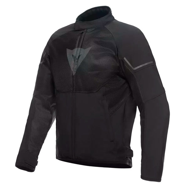 Dainese Jacket Ignite AIR MEN Bk/gy Reflex