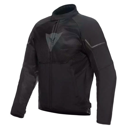 Dainese Jacket Ignite AIR MEN Bk/gy Reflex