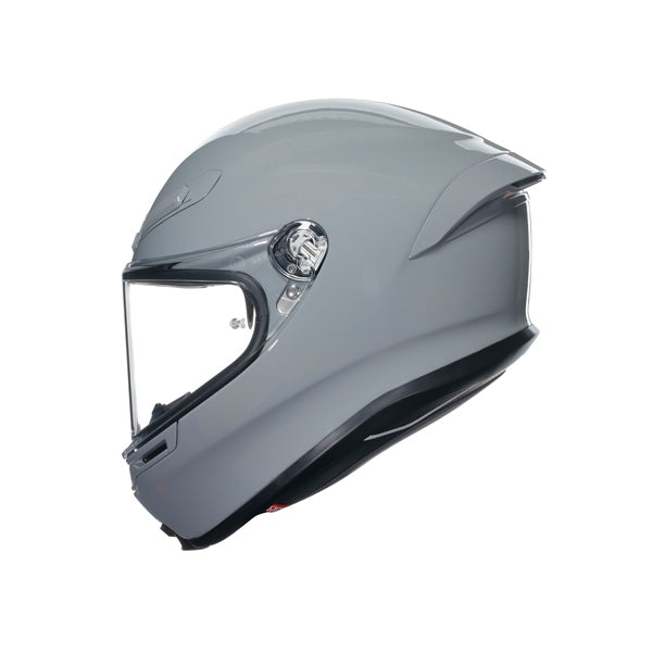AGV Helm K6 S Nardo GY