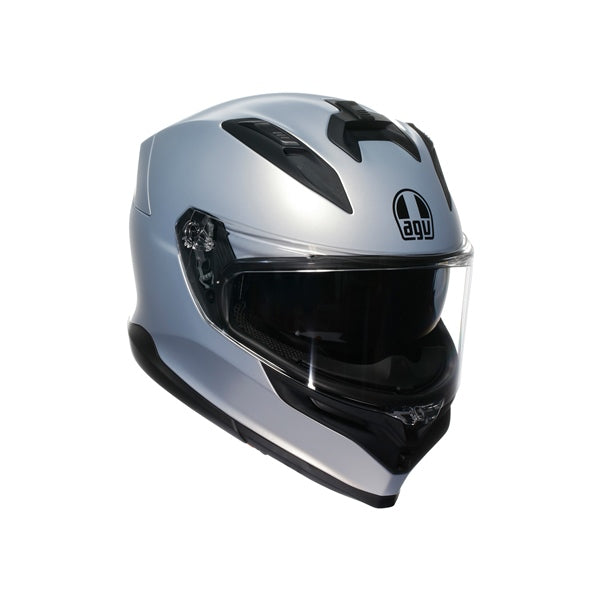 AGV Helm K7 Mono MAT Prisma SI