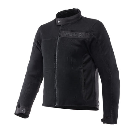 Dainese Jacket Lisbona AIR MEN BK