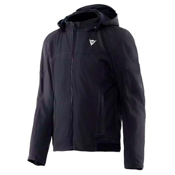 Dainese Jacket Ignite 2 MEN BK