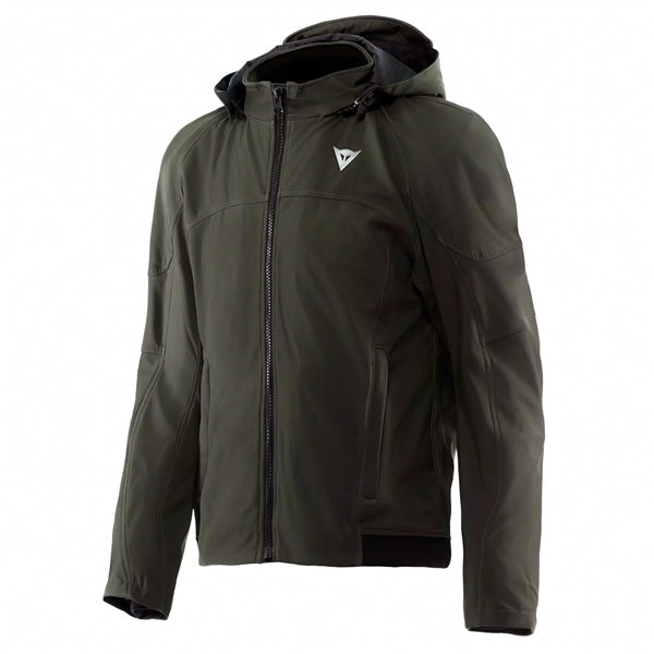 Dainese Jacket Ignite 2 MEN GR