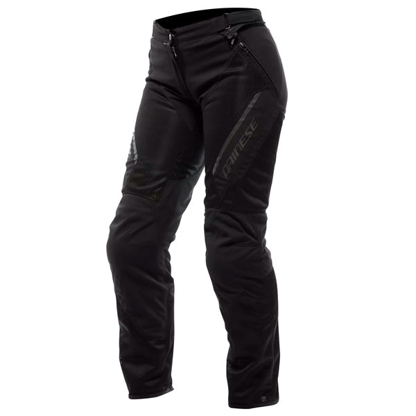 Dainese Pant Drake 2 WOM BK