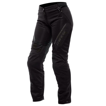 Dainese Pant Drake 2 WOM BK