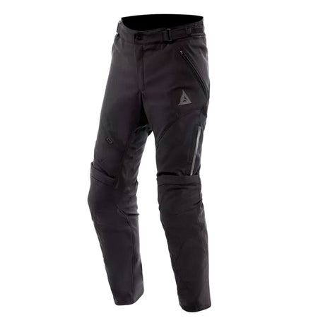 Dainese Pant Drake 2 AIR MEN BK