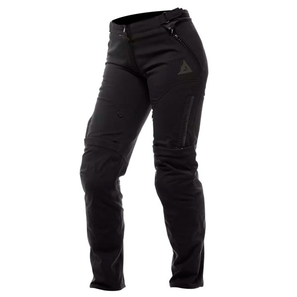 Dainese Pant Drake 2 AIR WOM BK