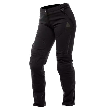 Dainese Pant Drake 2 AIR WOM BK