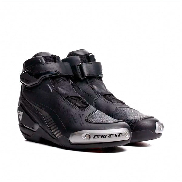 Dainese Shoe Superya MEN Bk/anth