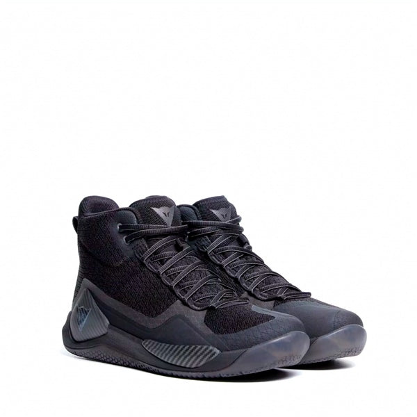 Dainese Shoe Atipica AIR 2 MEN Bk/carb