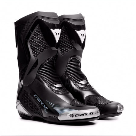 Dainese Boots Torque 4 MEN BK