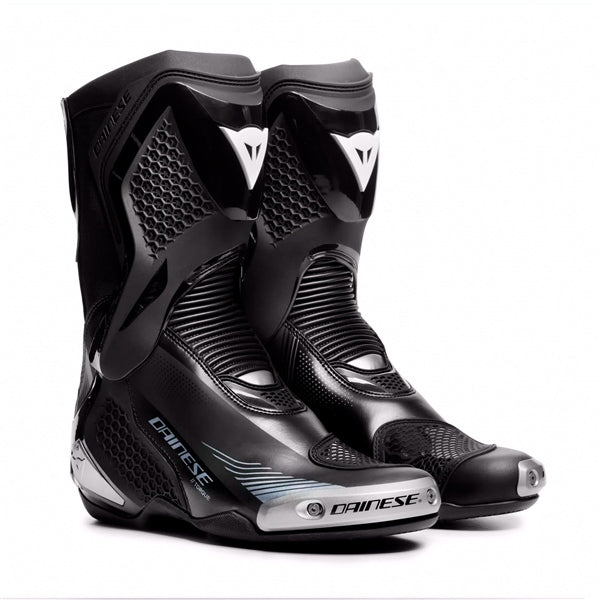 Dainese Boots Torque 4 MEN BK