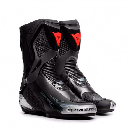 Dainese Boots Torque 4 WOM BK