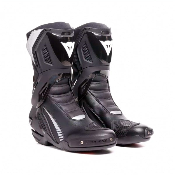 Dainese Boots Nexus 3 MEN BK