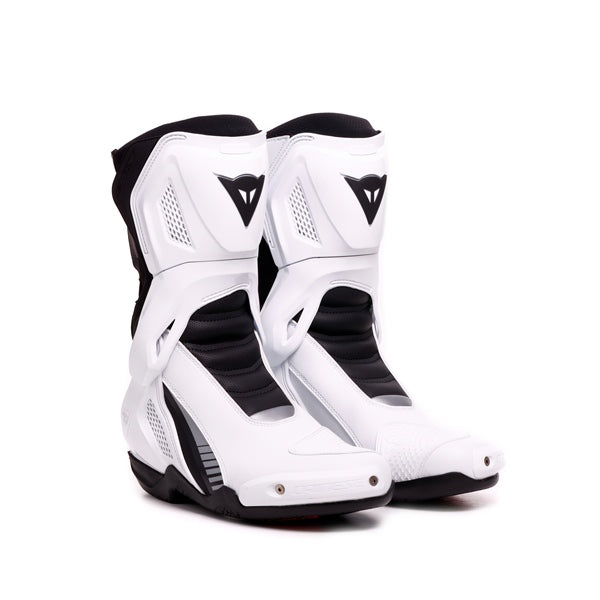 Dainese Boots Nexus 3 MEN Bk/wh