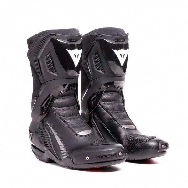 Dainese Boots Nexus 3 D-WP MEN BK