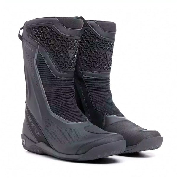 Dainese Boots Freeland 2 MEN BK