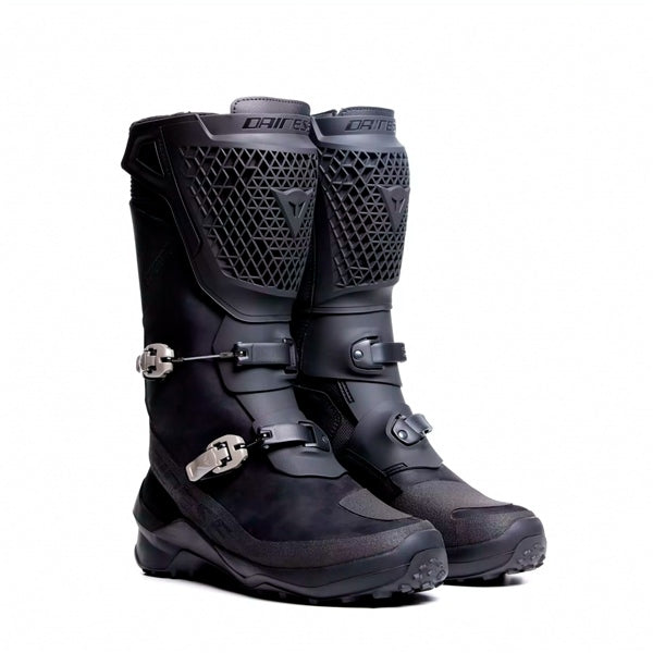 Dainese Boots Seeker MEN BK