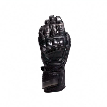 Dainese Glove Fiero Metal MEN Bk/anth