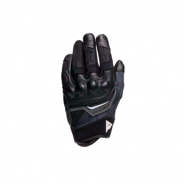 Dainese Glove Ermex WOM Bk/wh XS