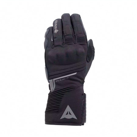 Dainese Glove Funes Thermal MEN BK XL