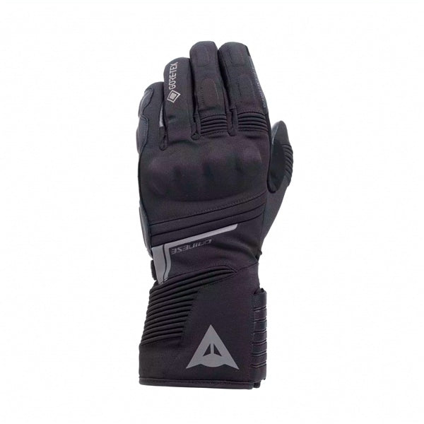 Dainese Glove Funes Thermal MEN BK 2XL