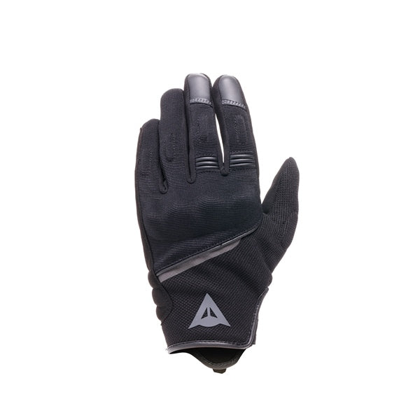 Dainese Glove Metrax AIR MEN Bk/anth XL