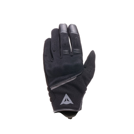 Dainese Glove Metrax AIR MEN Bk/anth XS