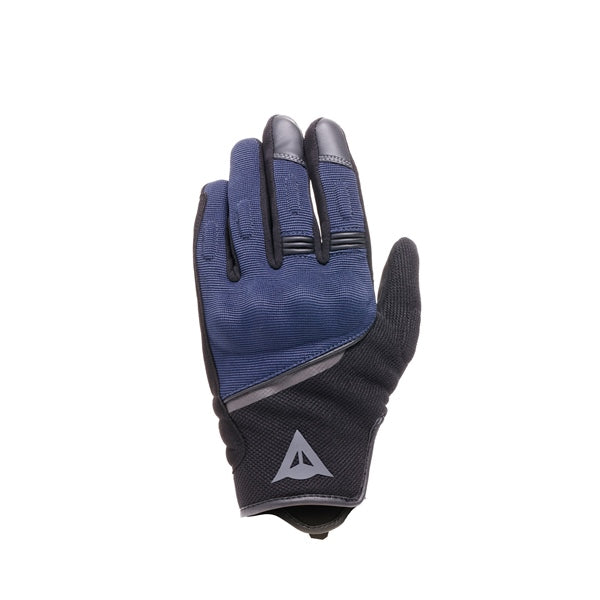 Dainese Glove Metrax AIR MEN Bk/navy 3XL