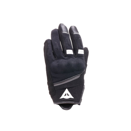 Dainese Glove Metrax AIR WOM Bk/wh M