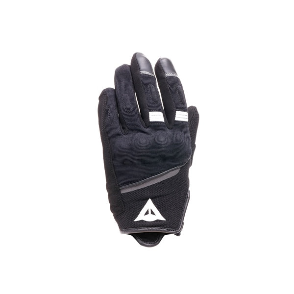 Dainese Glove Metrax AIR WOM Bk/wh S