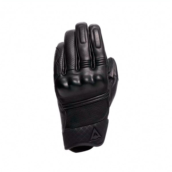 Dainese Glove Folgor MEN BK 3XL