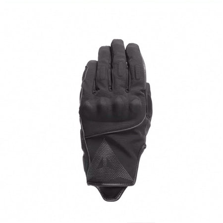 Dainese Glove Udine WP MEN Bk/reflex