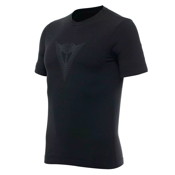 Dainese T-shirt Quick DRY MEN BK