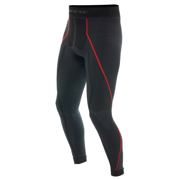 Dainese Pant Thermo MEN Bk/rd
