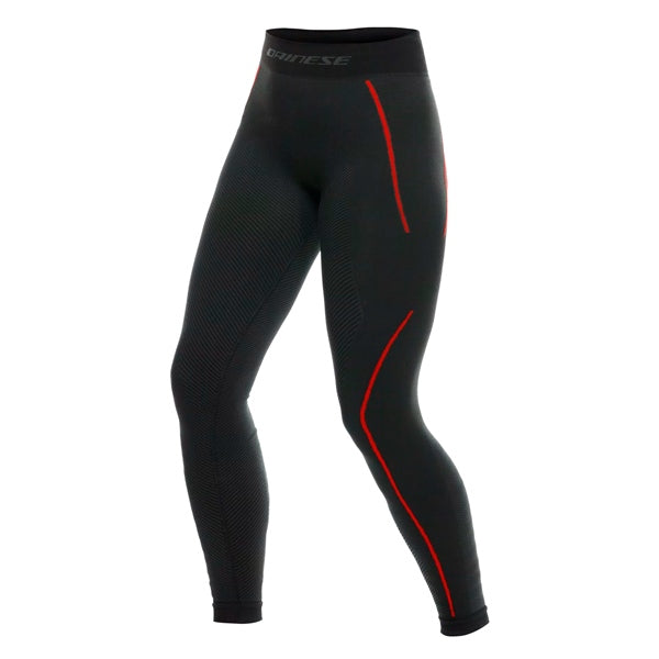 Dainese Pant Thermo WOM Bk/rd