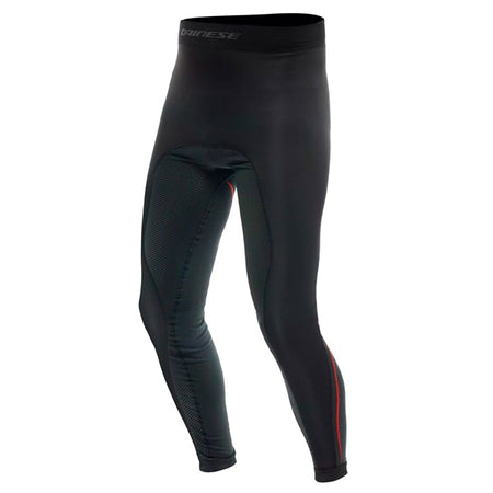 Dainese Pant Thermo MEN Bk/rd