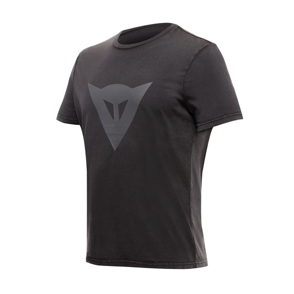Dainese T-shirt Dyed Speed Demon MEN BK