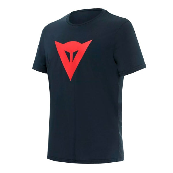 Dainese T-shirt Hyper Speed Demon MEN Carb