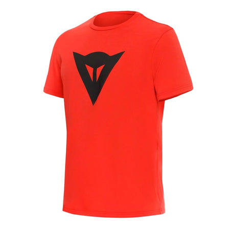 Dainese T-shirt Hyper Speed Demon MEN RD