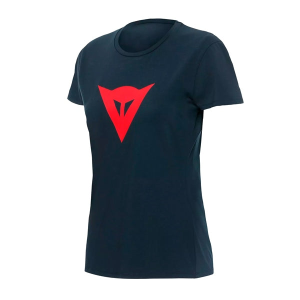 Dainese T-shirt Hyper Speed Demon WOM Carb