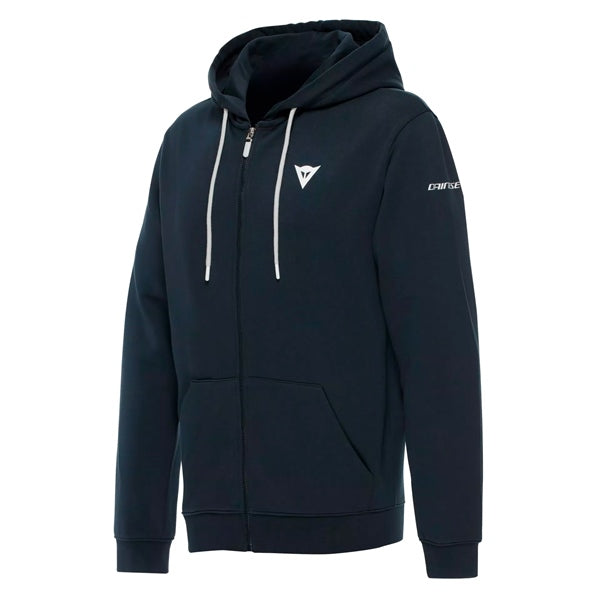 Dainese Hoodie Speed Demon MEN Carb